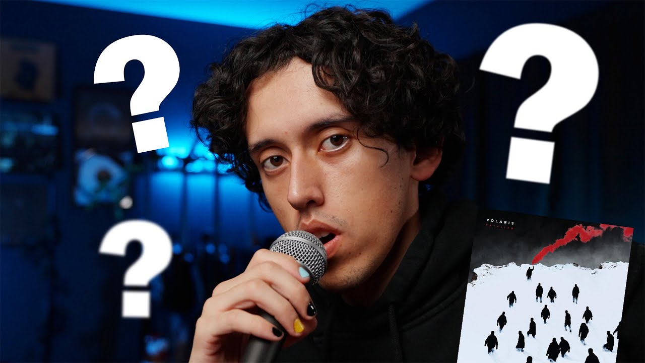 Watch Let's see what all the hype is about... | Dissipate Reaction on YouTube Watch Let's see what all the hype is about... | Dissipate Reaction on YouTube