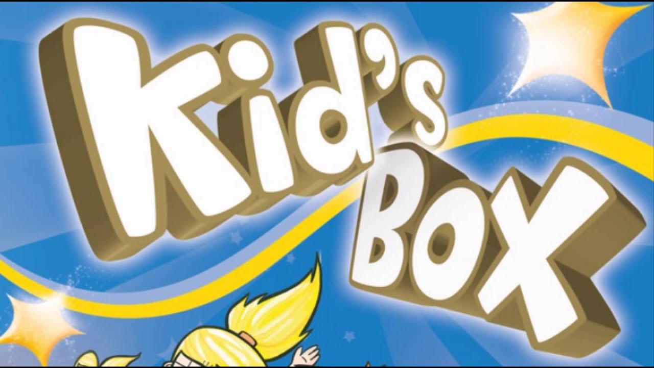 Kid s box presentation plus. Kid s box presentation plus. Kid s box presentation plus. Cambridge kid's box starter. Kid s box presentation plus.