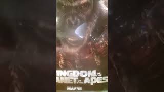 Baby Shark Big Show 4