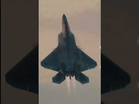 الطيران الحربي صقور الجو