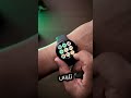 تعرف على ساعة Google Pixel Watch 3 Pixelwatch3 Googlepixel Tech