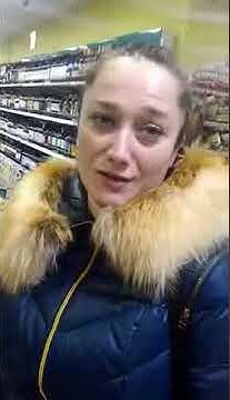 Дегустация продукции ТМ "Знаток" - YouTube
