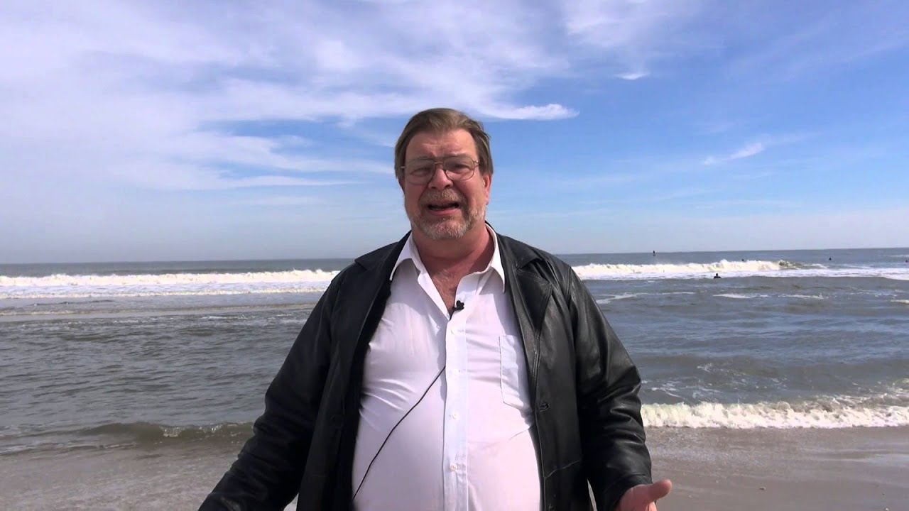 Coin Beach Delaware Real Usa Ep 213 You Coin Beach Delaware Real Usa Ep 213