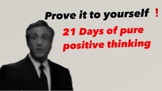 This will FINALLY change your life. #motivation #youtube