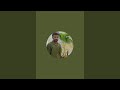 Punith Appu Hassan  is live