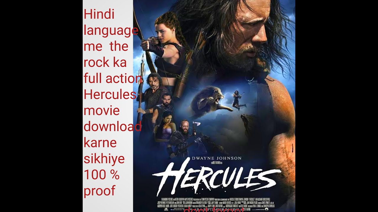 legend of hercules full movie download in hindi legend of hercules full movie download in hindi