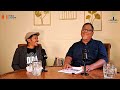 FASTLAW LEGAL PODCAST BY #KAMU_KABARINDOMEDIAUTAMA #KAMU_STRATEGIC #GLOBALLAWYERS