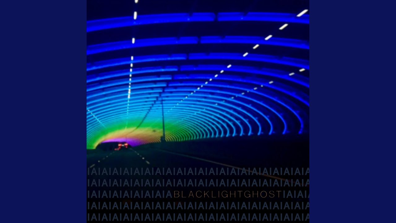 Future Tunnels adlı videoyu YouTube'da izle Future Tunnels adlı videoyu YouTube'da izle