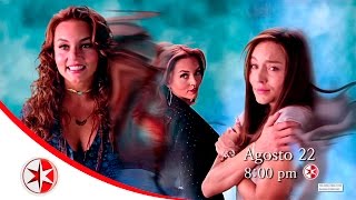 Accident | Three Times Ana