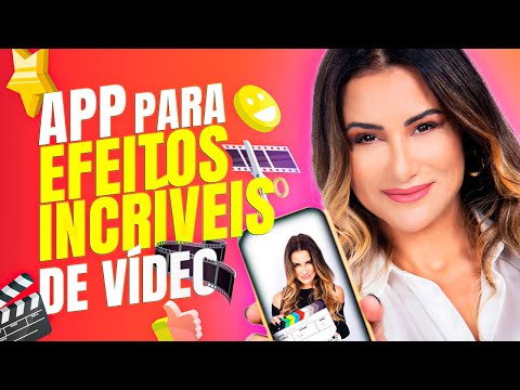 Como editar vídeo no ZOOMERANG [Tutorial] | Rejane Toigo
