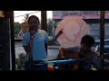 Isagad Mo Pa - Crystel Bars