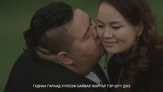 картинка: 