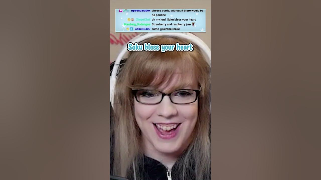 salty-bae-ice-cream-salty-ice-cream-saltyicecream-know-your-meme