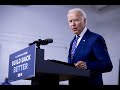 Republicans trying to 'manage expectations' about Biden's debating skills