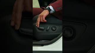 Famous How to Program the Seat on Your Toyota Net Worth