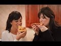 The Best Homemade Pizza Recipe | JOY of KOSHER with Chef Zissie