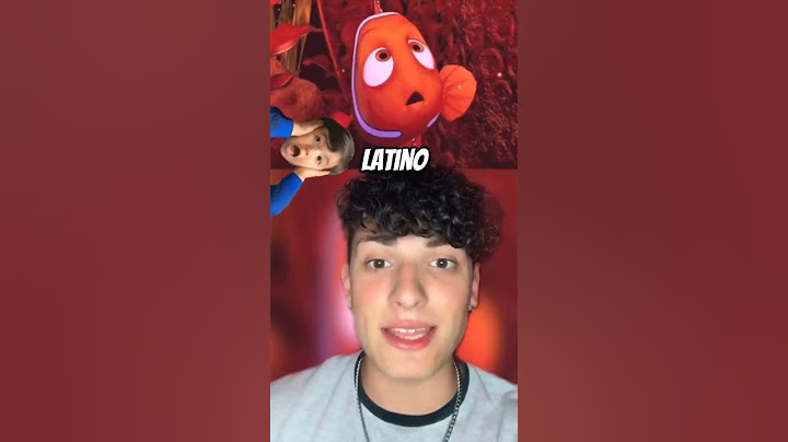 Come Ti Rovino L'Infanzia 🥺 #13