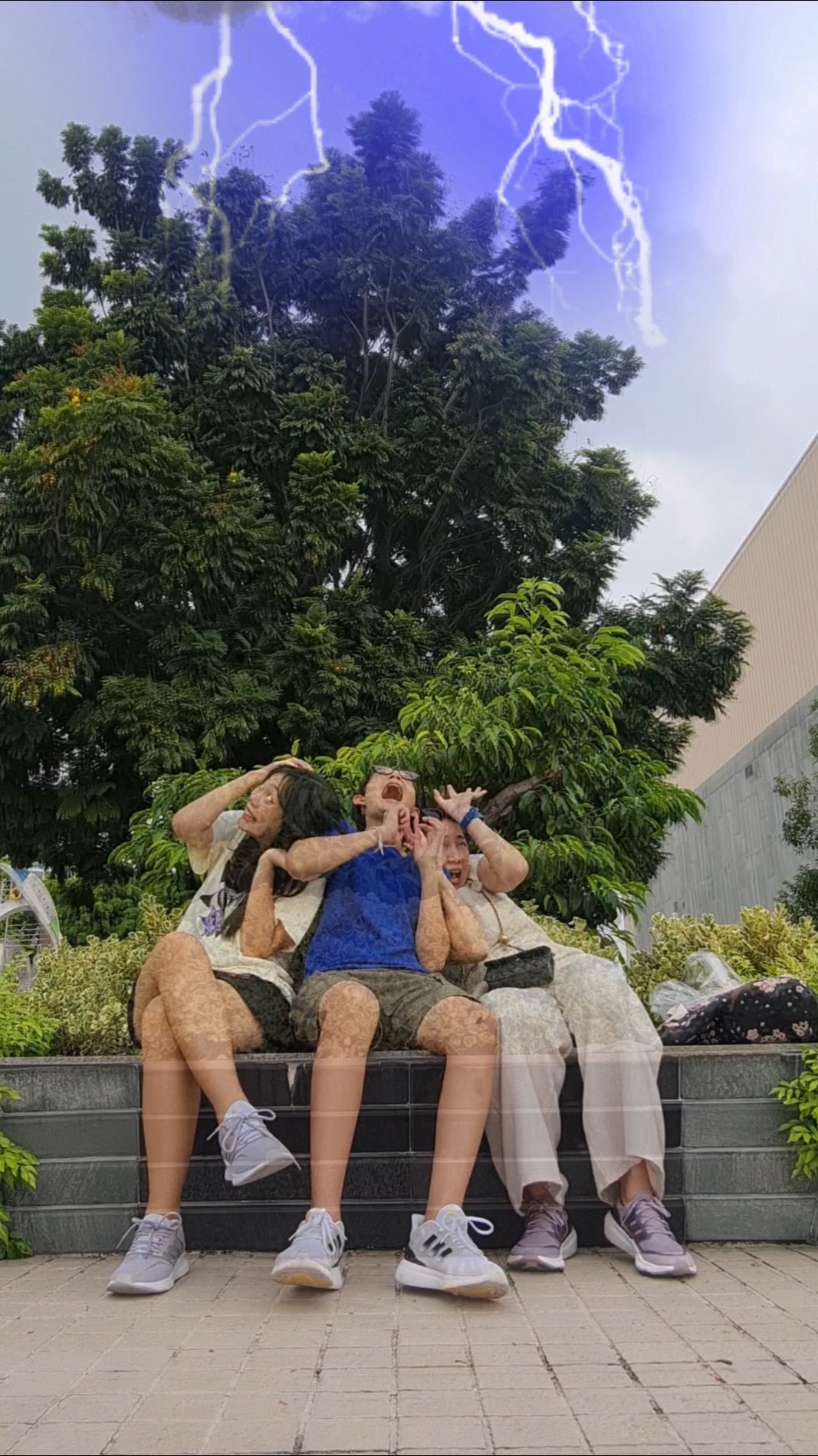Girl Wish They Disappear‼️ She will regreat?? | JJaiPan #shorts #tiktok