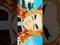 Rengoku 😭🔥 #anime