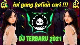 DJ OLD STRONGEST X PAPALI PALI BALE BALE SLOW FULL BASS || DJ TIKTOK TERBARU