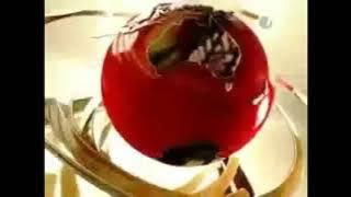 Download lagu OBB Kabar Terkini 2013 - 2014 (No Sponsor)