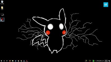 How To Run UWP Apps On Startup On Windows 10