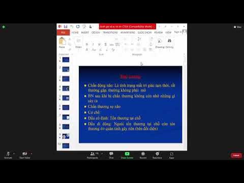 CTSN P1 là sự kết hợp tuyệt vời giữa công nghệ và âm nhạc, giúp bạn tận hưởng chất lượng âm thanh chưa từng có trước đây. Hãy tìm hiểu thêm về CTSN P1 và cách nó cải thiện trải nghiệm nghe nhạc của bạn.