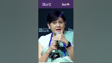 Are Indian Engineers GenAI Ready? Ft. Dr. Rohini Srivathsa, CTO Microsoft India & South Asia | Inc42