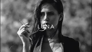 Azimov & ALSA - Teneritas (Original Mix)