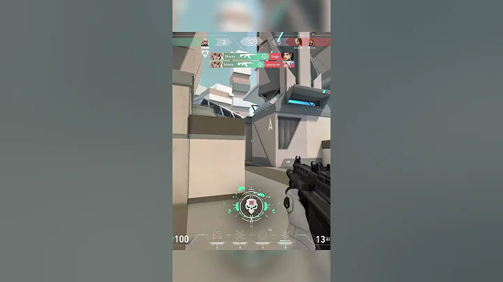 Why u Should NEVER Trust Your Teammates #valorant #shorts #gaming #youtubeshorts #valoranthighlights