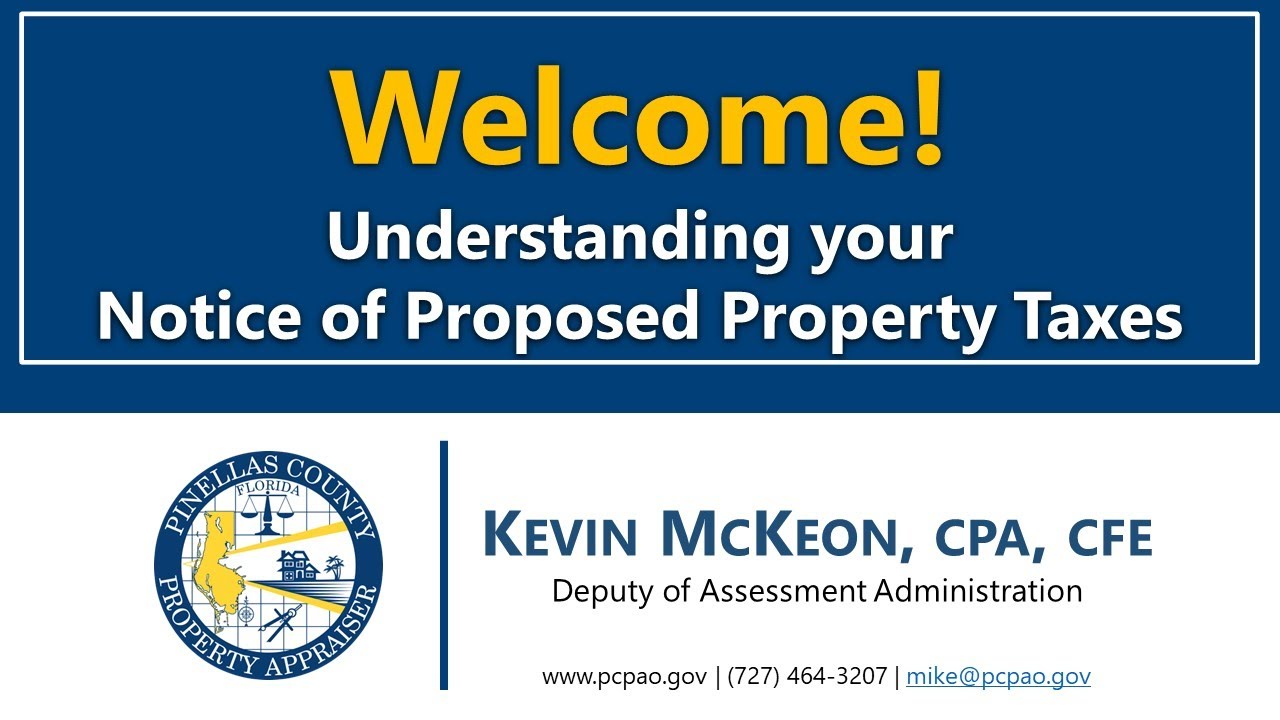 understanding-your-notice-of-proposed-property-taxes-educational