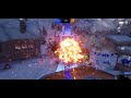 This Is Ultra Extreme Hard Gameplay