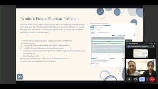 Assignment 1 :Bioinformatics II July 2026