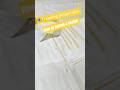 “Only professional tailors know this stylish shirt design stitching… tody #trendingshorts #ytshorts