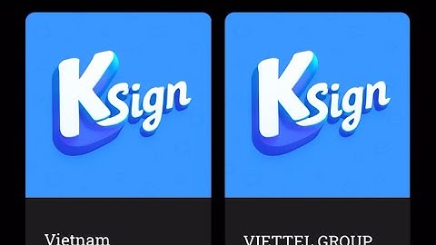 how to get ESign / KSign - iPA signer (2025 method) (NO EDITS) [link in desk.]