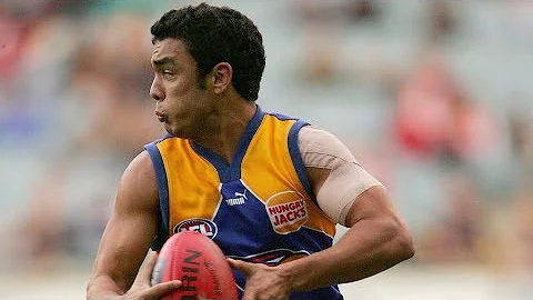 Daniel Kerr's best career moments | Fantastic Five...