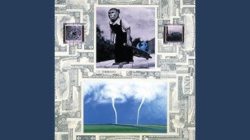 The Attempts at Formation of the Illusory Tribe: Aids Ragtime (Remastered)