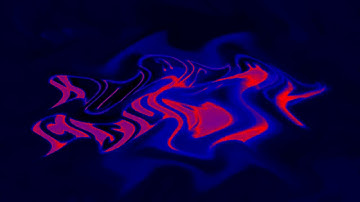 (BACK ON UPS) An Audio Effect I