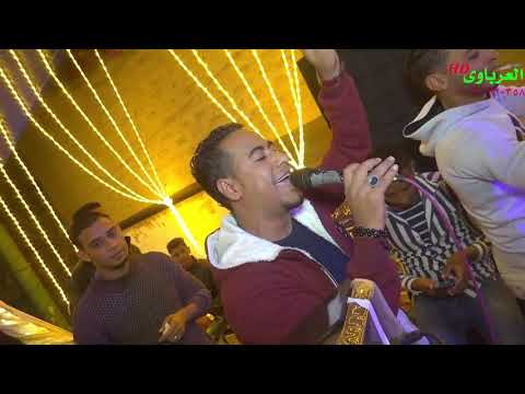 فرحة عمرو أبو شهد دشنا السمطا مع الفنان محمد الأسمر وصانع النغم كمال السلطان