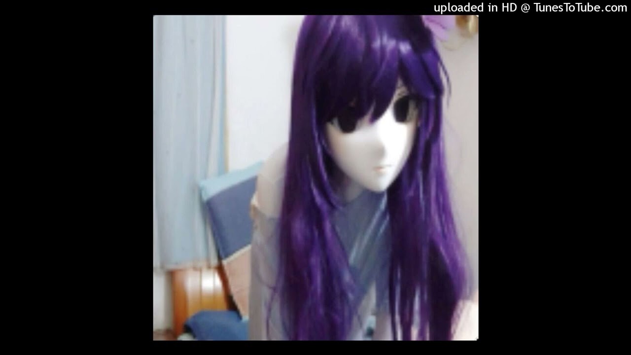 che + prettifun type beat - pleasure