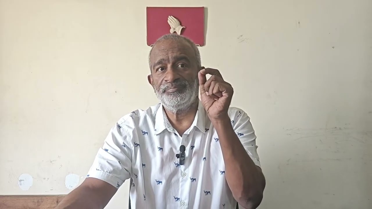 ಹಳೆ ಒಡಂಬಡಿಕೆಯ ರಕ್ಷಣೆ 