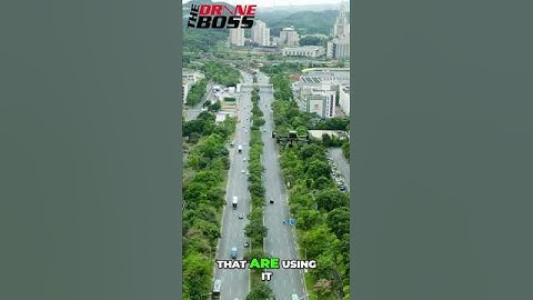 DJI Modify Platform Update: AI-Powered 3D Modeling Tools