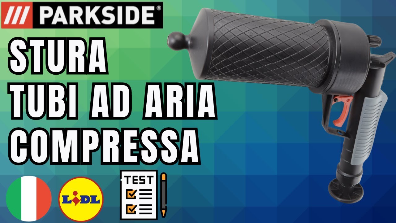 QSML-6H - Festo - Raccordo Pneumatico, Raccordo A L A Pressare (Push-In - 6