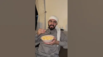 فيلم رعب اكسبلور كوميديات مستر كوميدي ضحك Comedy Funny 