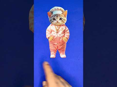 أنشودة الحواس الخمسة من تأليف