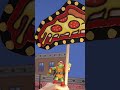 سلاحف النينجا تحارب سوبرفلاي من أجل البيتزا            نجومي