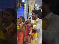 #youtube #dance #sathya #sathyaofficial #youtubeshorts #vairalvideo #vairalshorts