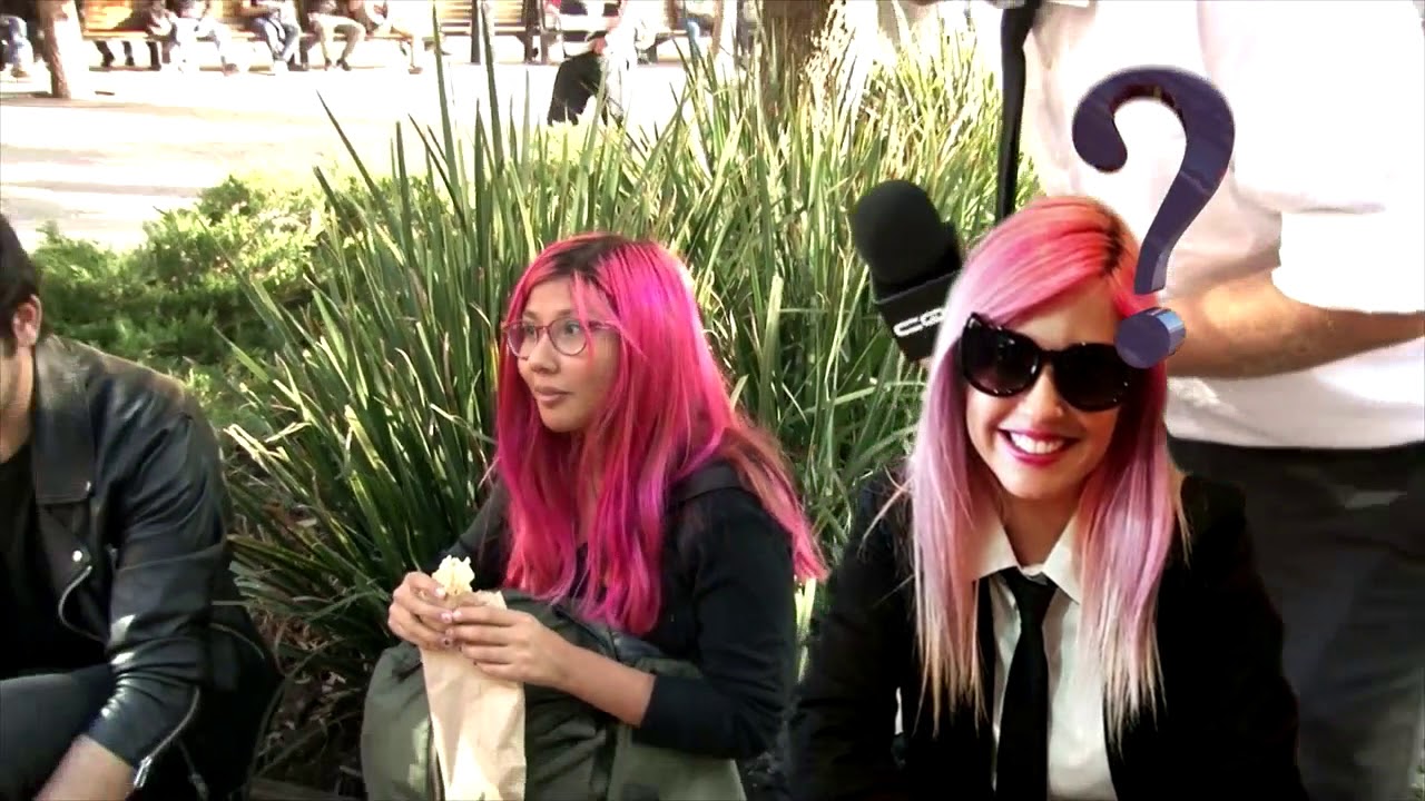 FUMATON CQC PABLO ZUÑIGA JUNIO 2018