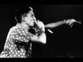 DJ Mentat Ft Skinnyman When I Give My Heart To You 