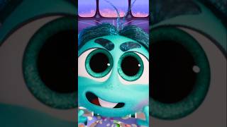 Were Basically The Same Person -Envy